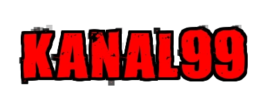 Kanal99