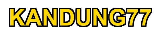Kandung77