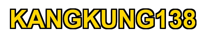 Kangkung138