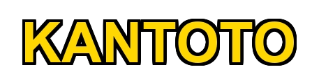 Kantoto