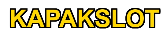 Kapakslot