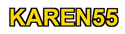 Karen55