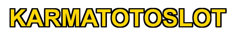 Karmatotoslot