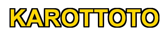 Karottoto