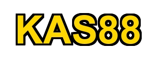 Kas88
