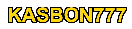 Kasbon777