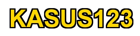 Kasus123