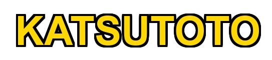 Katsutoto