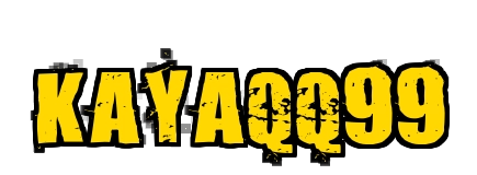 Kayaqq99