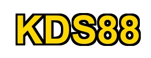 Kds88