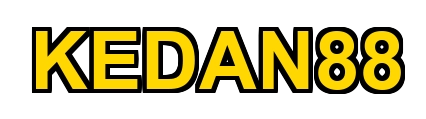 Kedan88