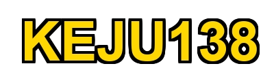 Keju138