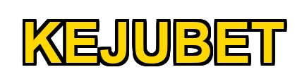 Kejubet