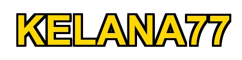 Kelana77