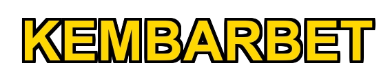 Kembarbet