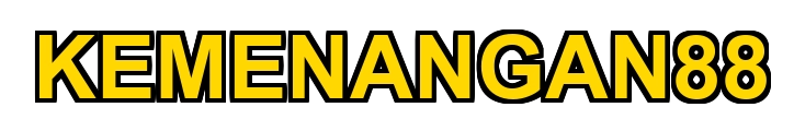 Kemenangan88