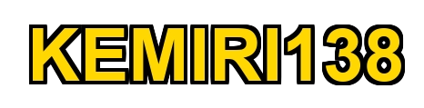Kemiri138