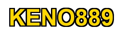 Keno889