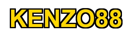 Logo Lazada.co.id Toko Online Indonesia