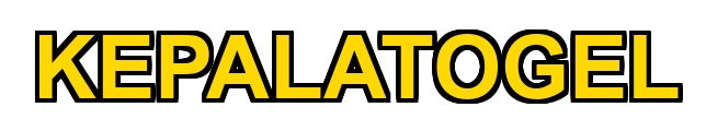 Logo Lazada.co.id Toko Online Indonesia
