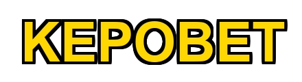 Kepobet