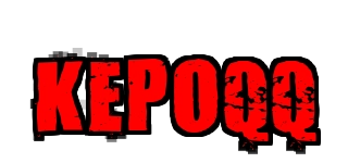 Kepoqq