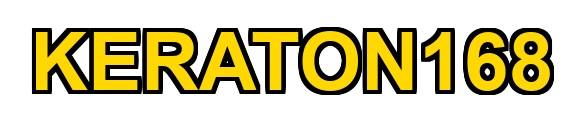 Keraton168