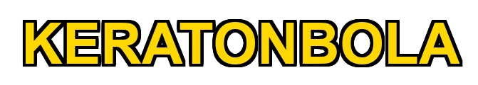 Keratonbola