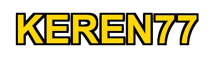 Keren77