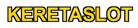 Keretaslot