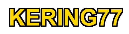 Kering77