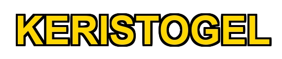 Keristogel