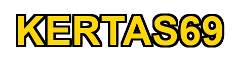 Kertas69