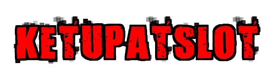 Ketupatslot