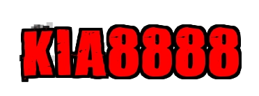 Kia8888