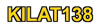 Kilat138