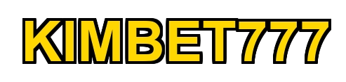 Kimbet777