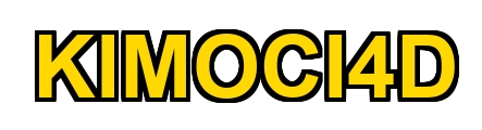 Kimoci4d