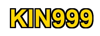 Kin999