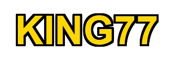 King77