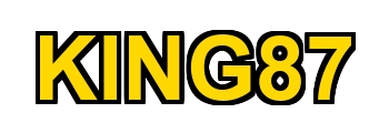 King87