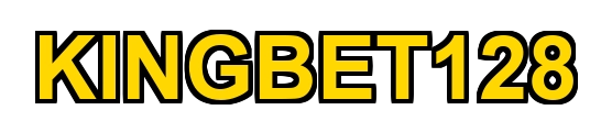 Kingbet128