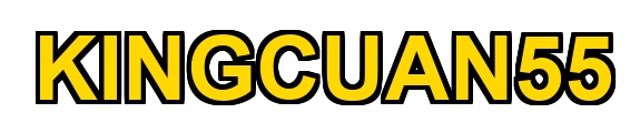 Kingcuan55