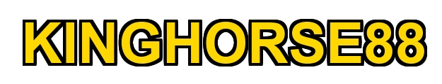Kinghorse88