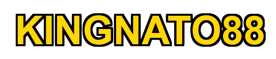 Kingnato88