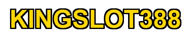 Kingslot388