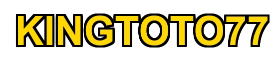 Kingtoto77