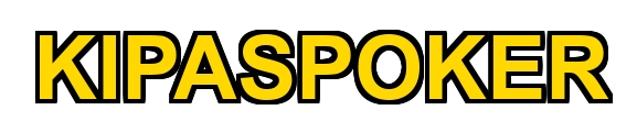 Kipaspoker