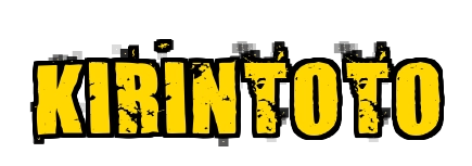 Kirintoto