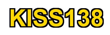 Kiss138